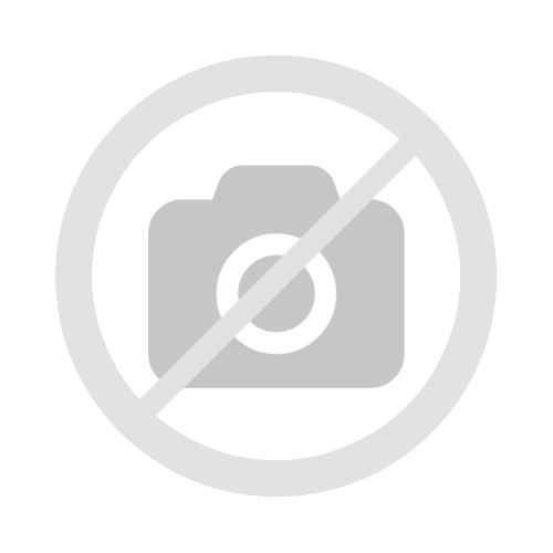 Instant Power 1503 Disposal and Drain Cleaner, Orange Scent, 1 Liter