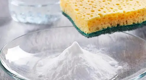 Here are the Best Baking Soda Cleaning Hacks