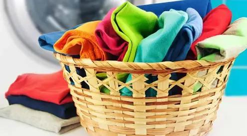 Additional Tips for Keeping Your Clothes Look New