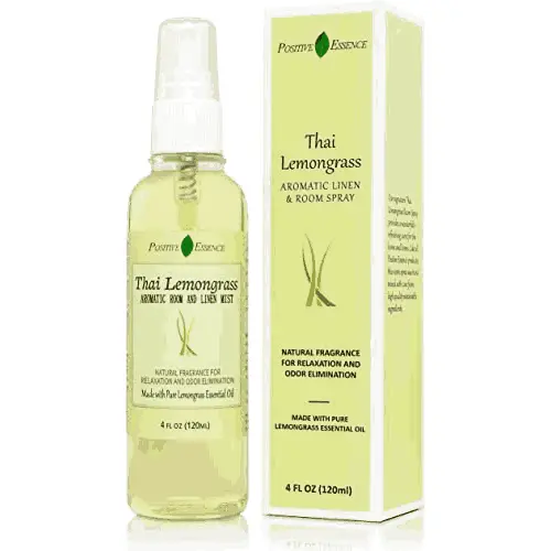 5 Best Air Freshener for Toilet Refreshing Choice in 2022