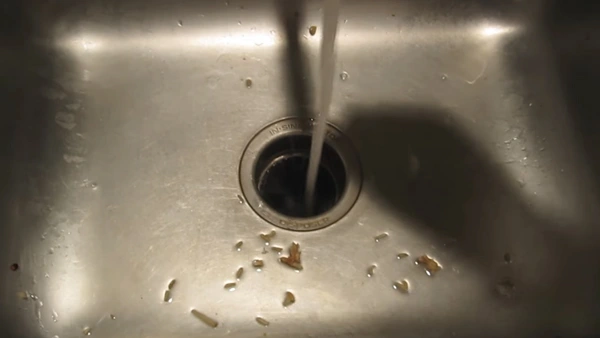Different Methods on How to Clean Drain Clogged With Rice