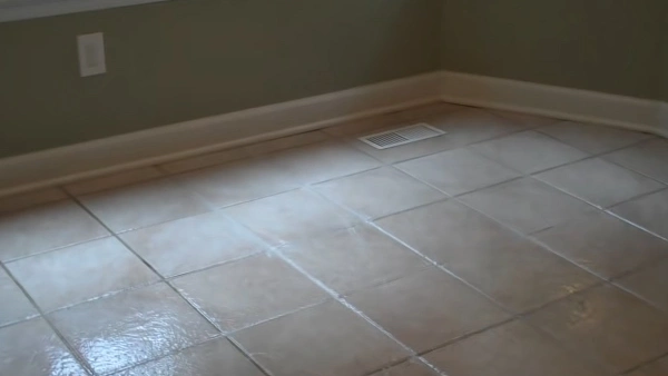 Does Anything Dissolve Grout From Drain to Clean