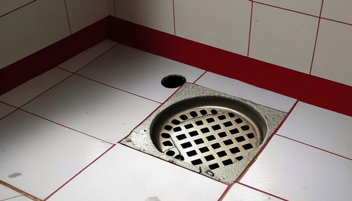 Is Paint Thinner Safe to Wash Down into Drains