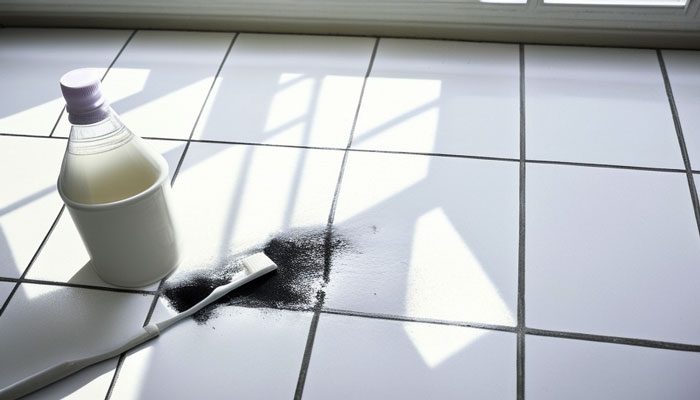 how-to-clean-bathroom-floor-with-bleach-6-steps-proven-diy