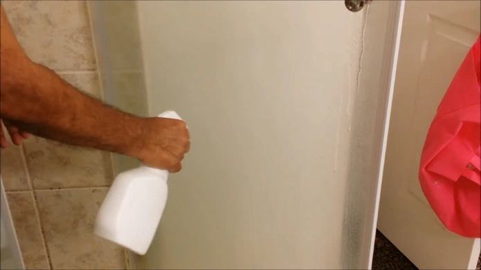Best Bathroom Glass Door Cleaner: Top 5 in 2023 [Eco-Friendly]