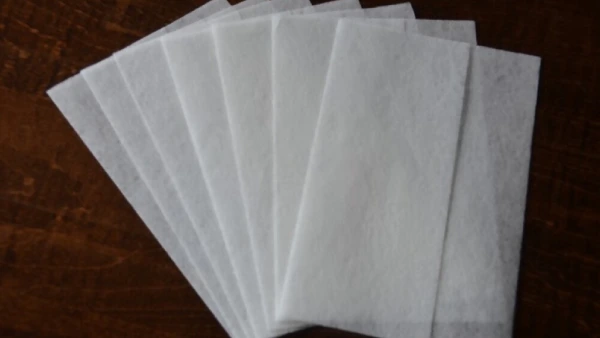 Frequency of Shower Door Cleaning with a Dryer Sheet
