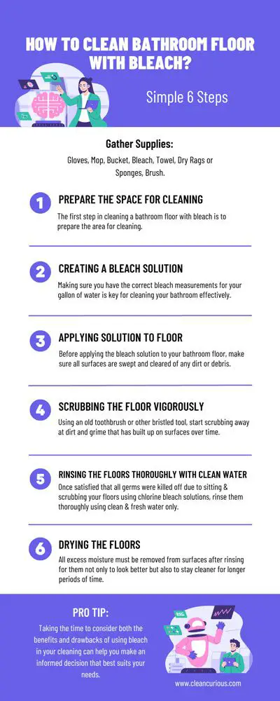 how-to-clean-bathroom-floor-with-bleach-6-steps-proven-diy