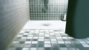 How to Clean Yellow Drips on Bathroom Walls: DIY 5 Methods