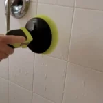 Best bathroom power scrubber