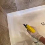 Can You Use Bleach To Clean Bathtub
