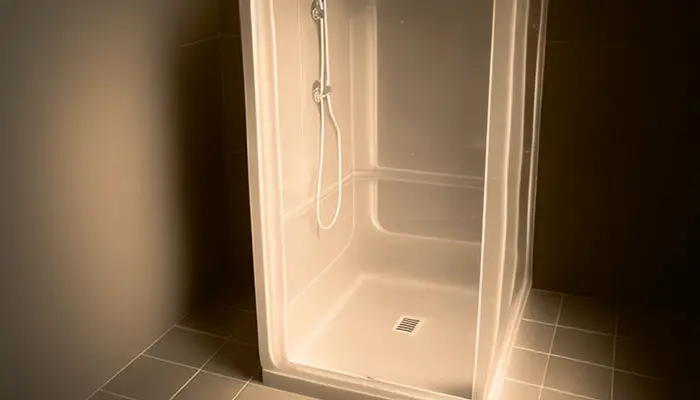 Maintenance Tips For Keeping Shower Stall Looking Pristine