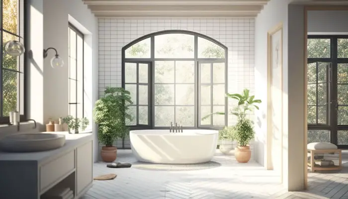 Restore Your Bathtub to its Former Glory with Muriatic Acid