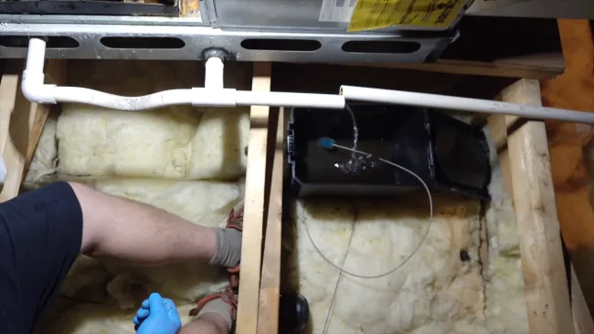 How Often To Clean AC Drain Line In Depth Explained
