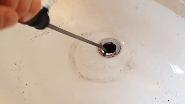 How to Clean Drain Snake Properly After Use