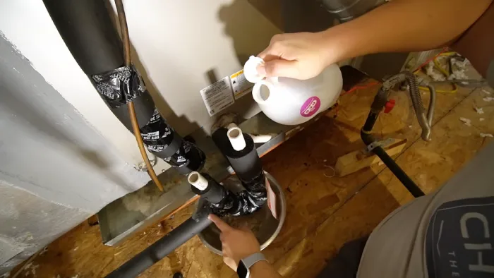 How Often To Clean AC Drain Line In Depth Explained