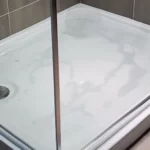How to Clean a Plastic Shower Tray