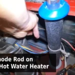 Can You Clean Anode Rod on Electric Hot Water Heater: 4 Signs for Replacement