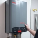 Do Tankless Water Heaters Need Maintenance