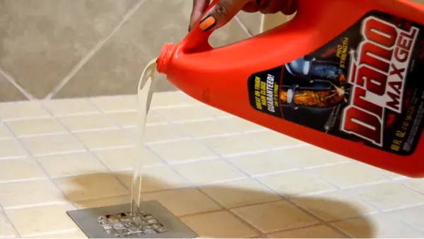 How To Safely Use Drano In The Shower Drain For Unclogging.webp