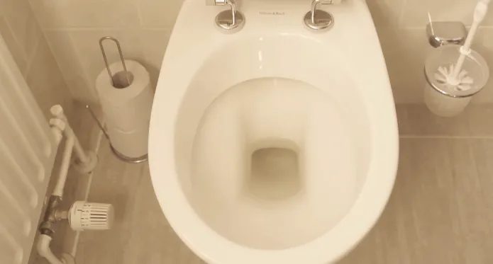 Can You Leave Toilet Bowl Cleaner Overnight: Consider 3 Types